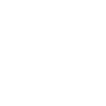 Park City MT Pest Control